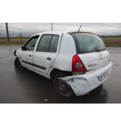 Pompe à carburant RENAULT CLIO 2 CAMPUS