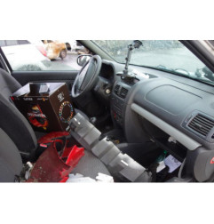 Pompe à carburant RENAULT CLIO 2 CAMPUS
