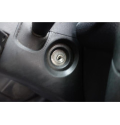 Pompe à carburant RENAULT CLIO 2 CAMPUS