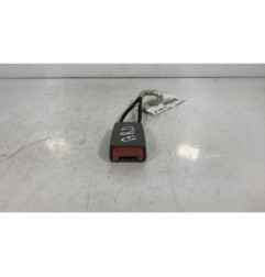 Attache ceinture arriere droit CITROEN C5 1