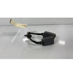 Attache ceinture arriere gauche CITROEN C5 1