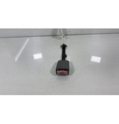 Attache ceinture avant gauche CITROEN C5 1