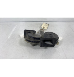 Avertisseur/Klaxon CITROEN C5 1