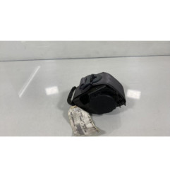 Ceinture arriere droit CITROEN C5 1 Photo n°1