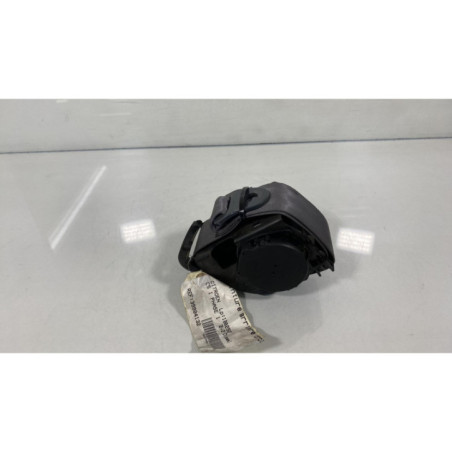 Ceinture arriere droit CITROEN C5 1 Photo n°1