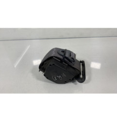 Ceinture arriere droit CITROEN C5 1