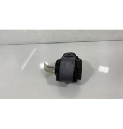 Ceinture arriere droit CITROEN C5 1