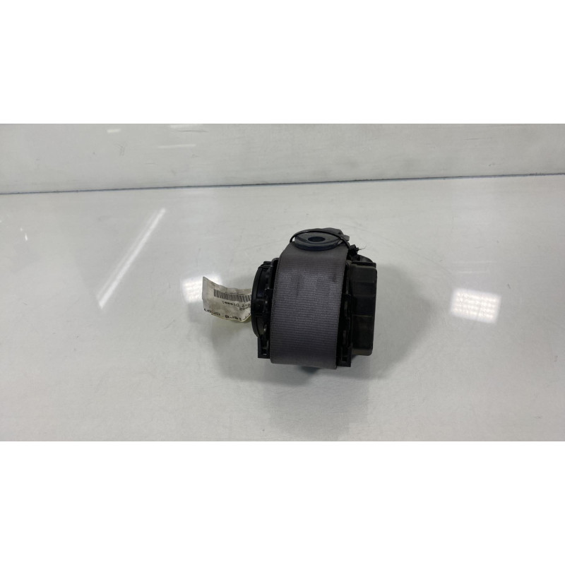 Ceinture arriere droit CITROEN C5 1 Photo n°3