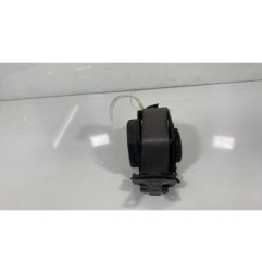 Ceinture arriere gauche CITROEN C5 1 Photo n°1