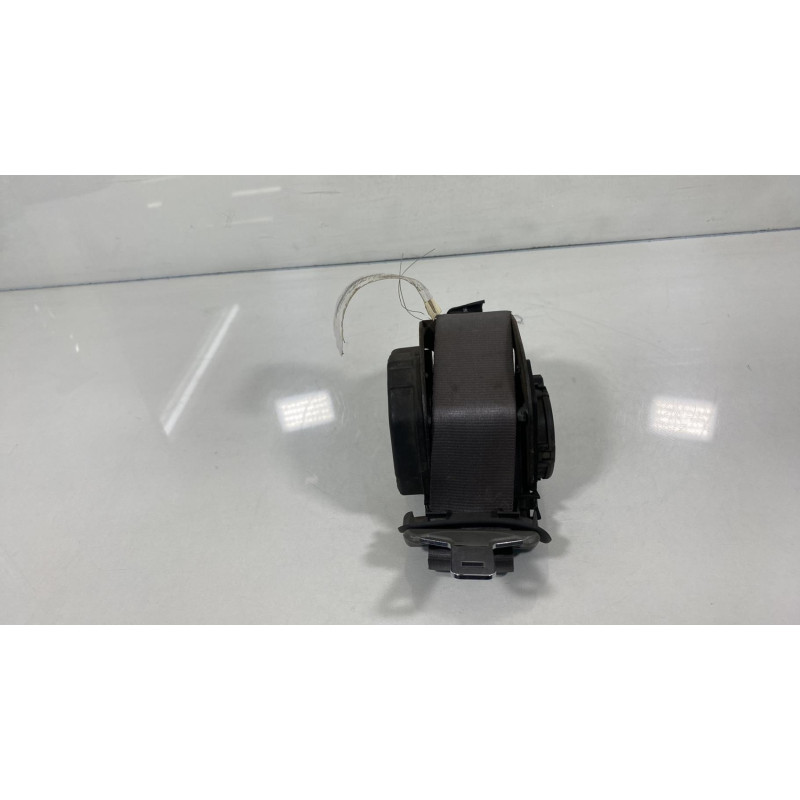 Ceinture arriere gauche CITROEN C5 1 Photo n°1