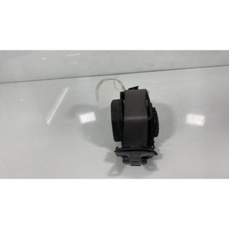 Ceinture arriere gauche CITROEN C5 1 Photo n°1