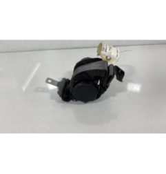 Ceinture arriere gauche CITROEN C5 1