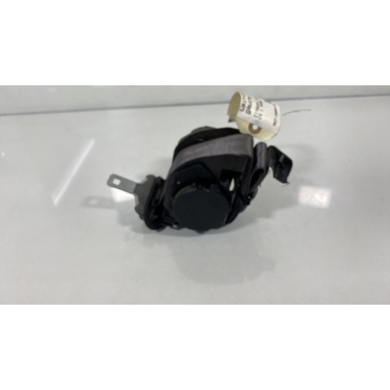 Ceinture arriere gauche CITROEN C5 1 Photo n°2