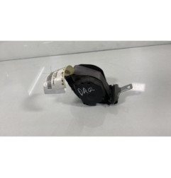 Ceinture arriere gauche CITROEN C5 1