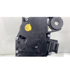Moteur essuie glace arriere FORD FIESTA 6 Photo n°1
