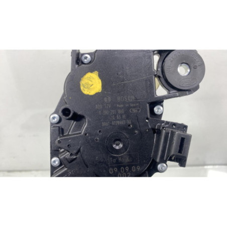 Moteur essuie glace arriere FORD FIESTA 6 Photo n°1