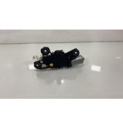 Moteur essuie glace arriere FORD FIESTA 6