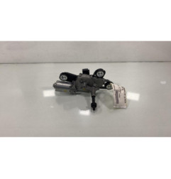 Moteur essuie glace arriere FORD FIESTA 6