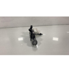 Moteur essuie glace arriere FORD FIESTA 6