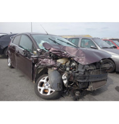 Moteur essuie glace arriere FORD FIESTA 6