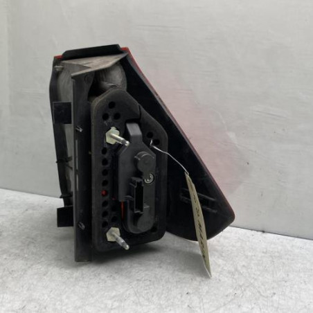 Feu arriere secondaire gauche (feux) FORD GALAXY 2