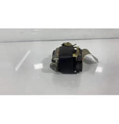 Pretensionneur de ceinture arriere gauche AUDI A3 1