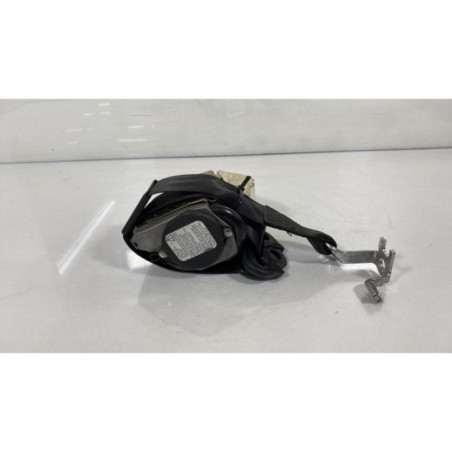Pretensionneur de ceinture avant droit AUDI A3 1 Photo n°1