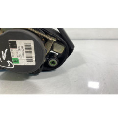 Pretensionneur de ceinture avant droit AUDI A3 1