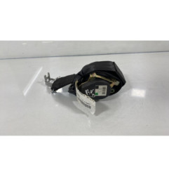 Pretensionneur de ceinture avant droit AUDI A3 1