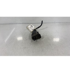 Pompe lave glace avant CITROEN NEMO