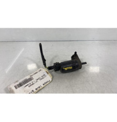 Pompe lave glace avant CITROEN NEMO
