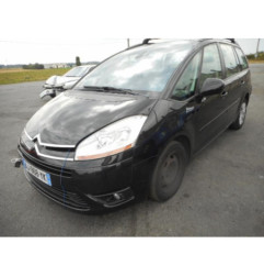 Cardan gauche (transmission) CITROEN C4 PICASSO 1