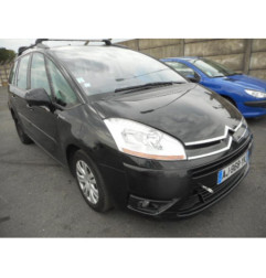 Cardan gauche (transmission) CITROEN C4 PICASSO 1