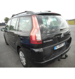 Cardan gauche (transmission) CITROEN C4 PICASSO 1