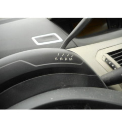 Cardan gauche (transmission) CITROEN C4 PICASSO 1