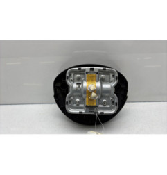 Air bag conducteur RENAULT CLIO 3