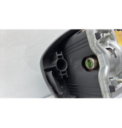 Air bag conducteur RENAULT CLIO 3
