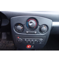 Air bag conducteur RENAULT CLIO 3