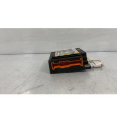 Boitier air bag CITROEN C3 1 Photo n°1