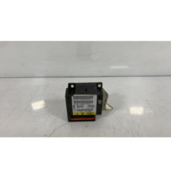 Boitier air bag CITROEN C3 1