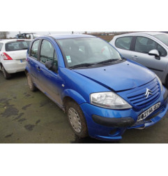 Boitier air bag CITROEN C3 1