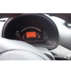 Boitier air bag CITROEN C3 1