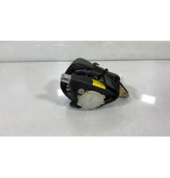 Pretensionneur de ceinture arriere droit RENAULT MODUS Photo n°1