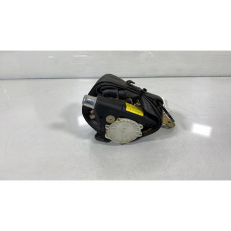 Pretensionneur de ceinture arriere droit RENAULT MODUS Photo n°1