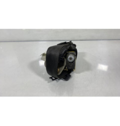 Pretensionneur de ceinture arriere droit RENAULT MODUS