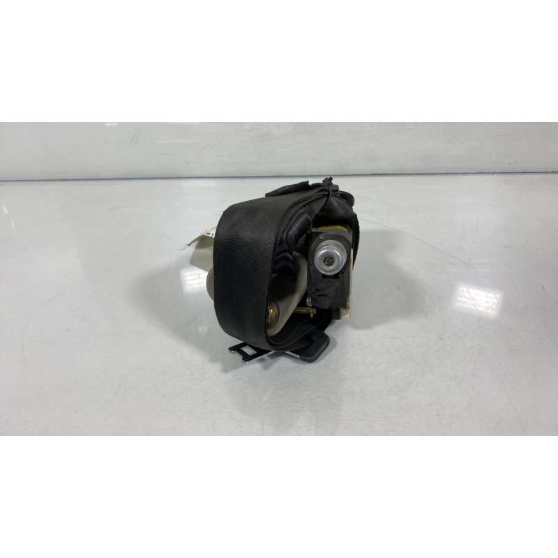 Pretensionneur de ceinture arriere droit RENAULT MODUS Photo n°2