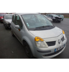 Pretensionneur de ceinture arriere droit RENAULT MODUS