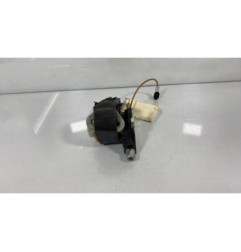 Pretensionneur de ceinture arriere gauche RENAULT MODUS Photo n°1