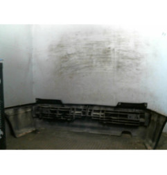 Pare choc arriere PEUGEOT 406 Photo n°1