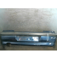 Pare choc arriere PEUGEOT 406